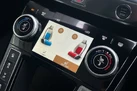 2024-jaguar-i-pace-ev400-400-sport-small-44