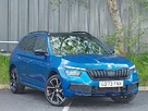 2024-skoda-kamiq-10-tsi-monte-carlo-110ps-dsg-small-0