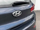 2022-hyundai-i30-10-t-gdi-se-connect-hatchback-small-11