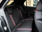 2022-vauxhall-corsa-12-turbo-sri-edition-100ps-small-30