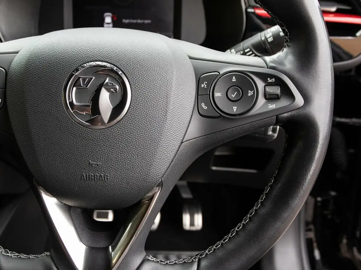 2022-vauxhall-corsa-12-turbo-sri-edition-100ps-big-19