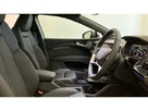 2024-audi-q4-e-tron-45e-s-line-sportback-auto-small-14
