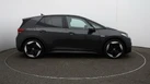 2021-volkswagen-id3-e-family-204ps-performance-small-49