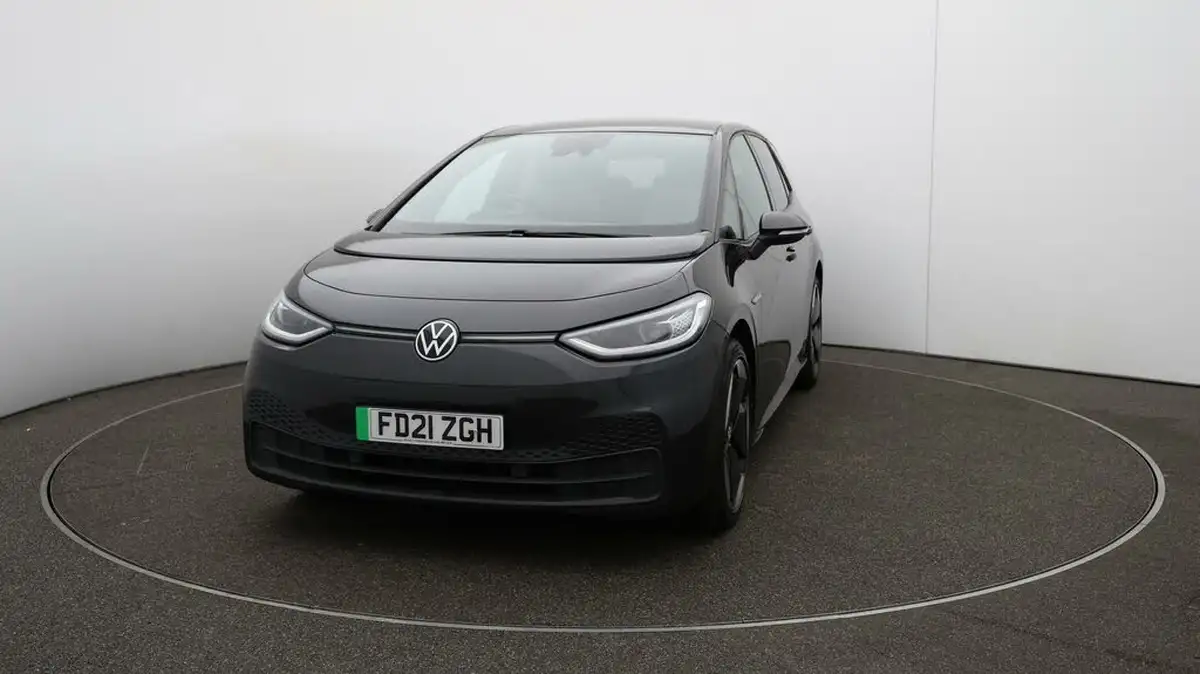 2021-volkswagen-id3-e-family-204ps-performance-big-38