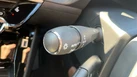 2021-peugeot-2008-suv-12-puretech-gt-small-26