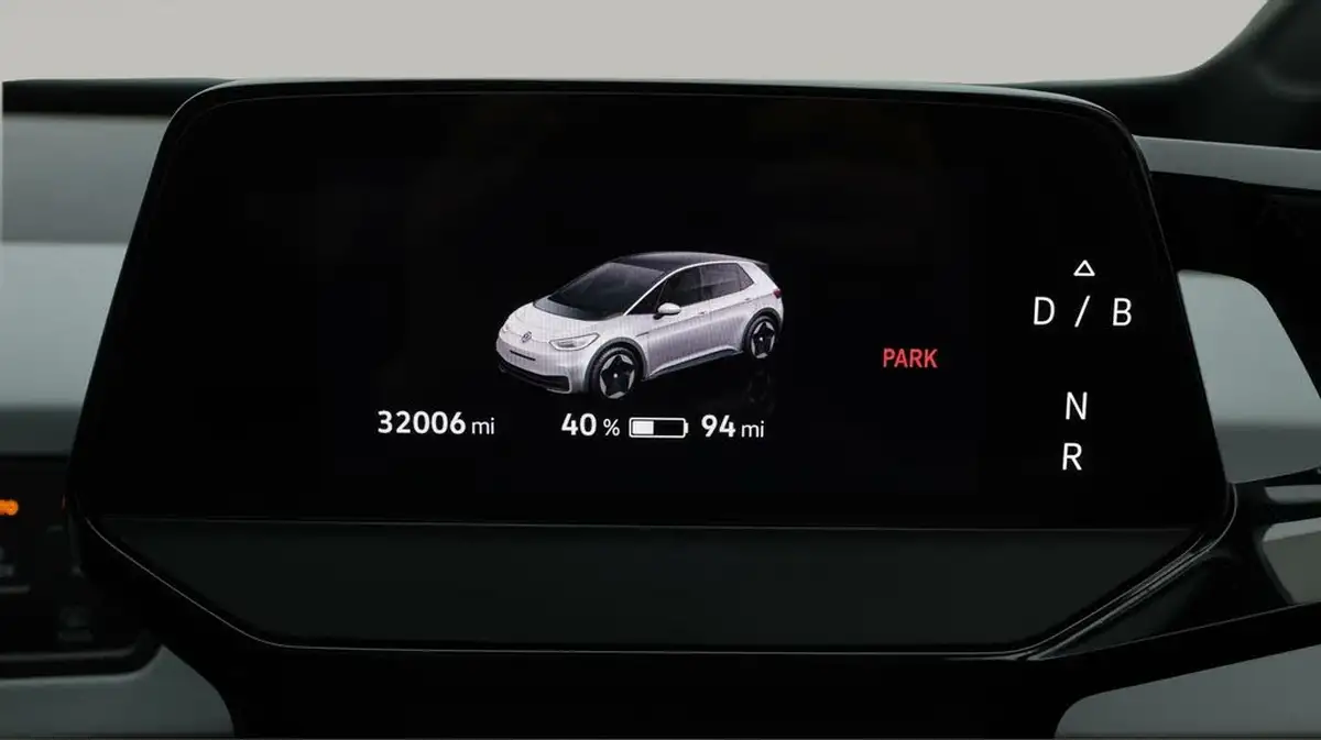 2021-volkswagen-id3-e-family-204ps-performance-big-10
