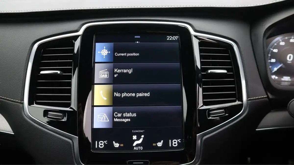 2021-volvo-xc90-20-t8-r-design-390bhp-big-11