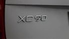 2021-volvo-xc90-20-t8-r-design-390bhp-small-22
