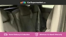 2023-peugeot-5008-suv-15-bluehdi-allure-130ps-eat8-small-2