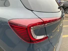 2021-renault-captur-10-tce-iconic-90ps-small-23