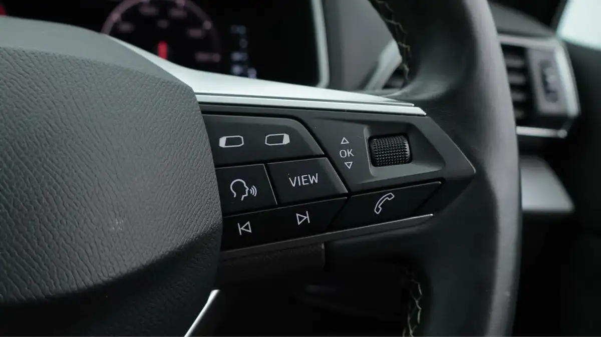 2021-seat-tarraco-15-tsi-evo-xcellence-lux-dsg-big-27