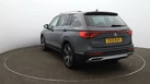 2021-seat-tarraco-15-tsi-evo-xcellence-lux-dsg-small-62