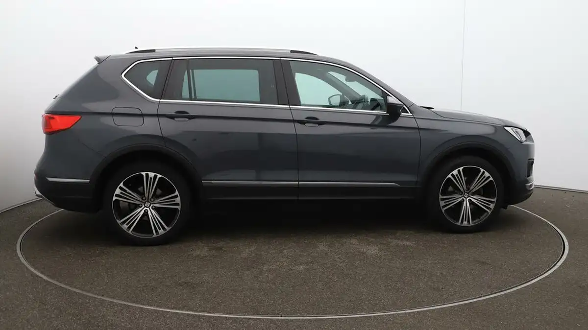 2021-seat-tarraco-15-tsi-evo-xcellence-lux-dsg-big-51