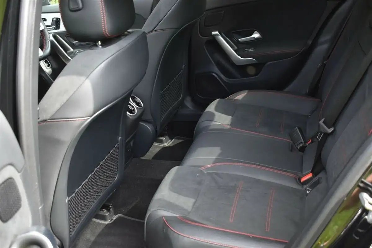 2021-mercedes-benz-a-class-13-a250e-amg-line-premium-plus-saloon-4d-big-12