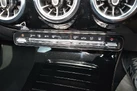 2021-mercedes-benz-a-class-13-a250e-amg-line-premium-plus-saloon-4d-small-23