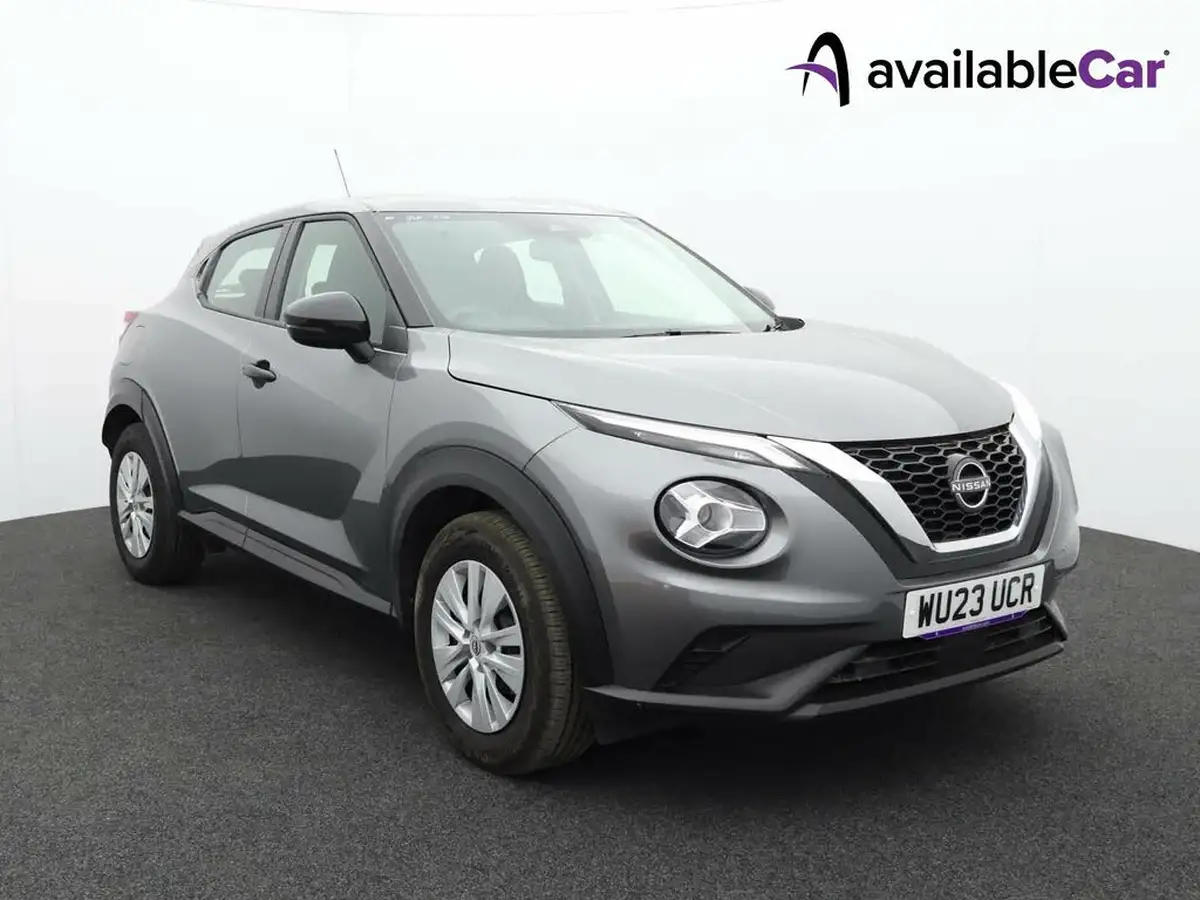 2023-nissan-juke-10-dig-t-visia-big-0