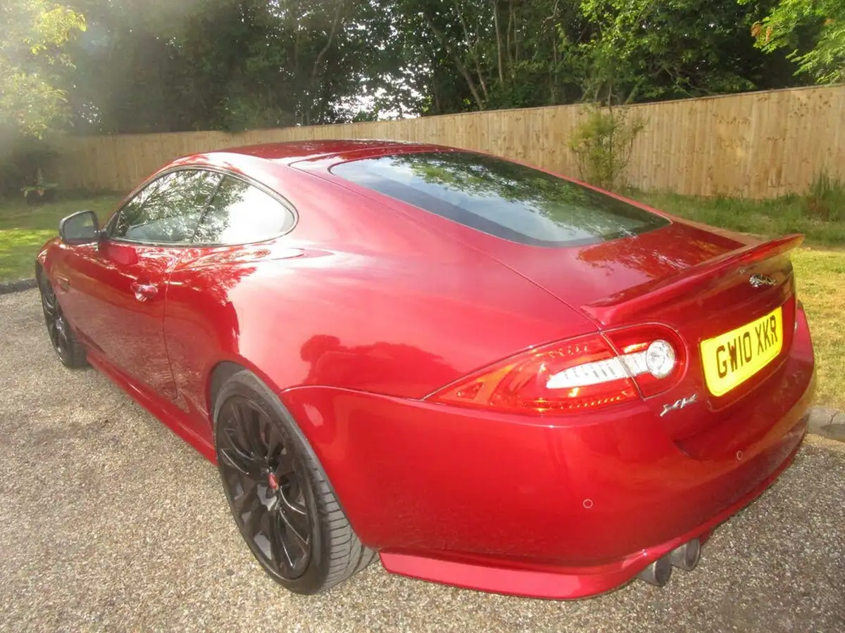 2014-jaguar-xk-50-dynamic-r-503bhp-coupe-big-18