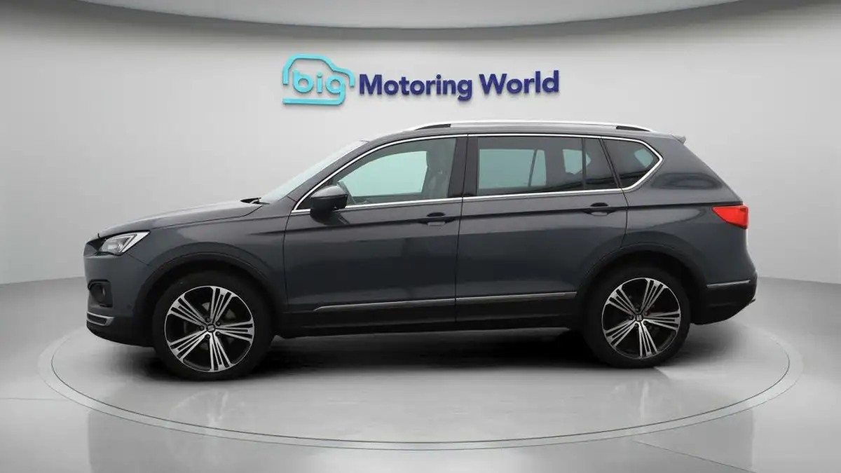 2021-seat-tarraco-15-tsi-evo-xcellence-lux-dsg-big-3
