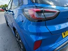 2022-ford-puma-suv-10-st-line-x-125ps-small-32