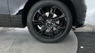 2021-land-rover-range-rover-velar-20-d200-velar-edition-small-23
