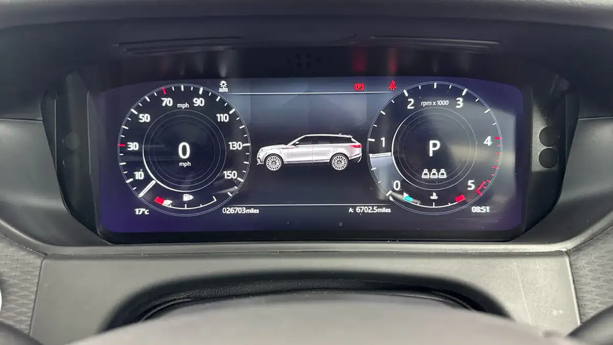 2021-land-rover-range-rover-velar-20-d200-velar-edition-big-12