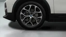 2021-bmw-x2-15-xdrive25e-sport-small-18