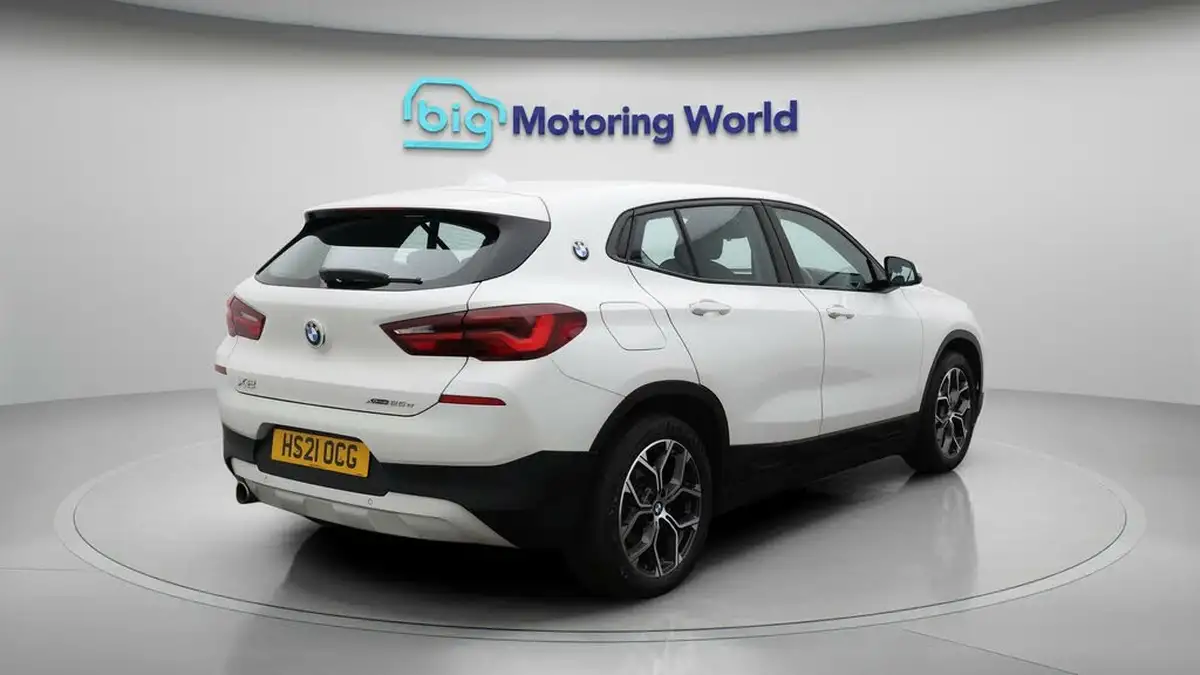 2021-bmw-x2-15-xdrive25e-sport-big-7