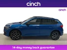 2021-skoda-kamiq-15-tsi-monte-carlo-dsg-small-4