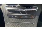 2020-mercedes-benz-glc-class-20-glc300-amg-line-premium-coupe-4d-small-25
