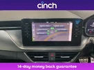 2021-skoda-kamiq-15-tsi-monte-carlo-dsg-small-28