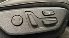 2022-kia-ev6-e-gt-line-s-225bhp-heat-pump-small-26