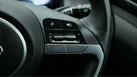 2022-hyundai-tucson-16-t-gdi-premium-150ps-small-25