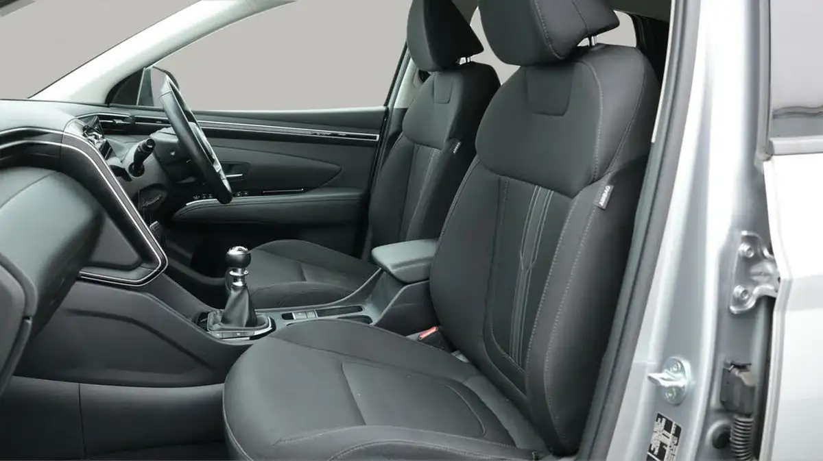 2022-hyundai-tucson-16-t-gdi-premium-150ps-big-14