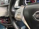 2021-nissan-navara-23dci-tt-tekna-8-navileather-auto-small-13
