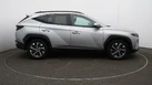 2022-hyundai-tucson-16-t-gdi-premium-150ps-small-49