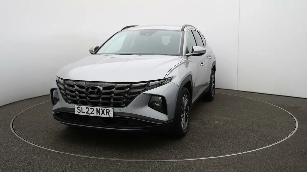 2022-hyundai-tucson-16-t-gdi-premium-150ps-big-38