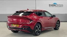 2022-kia-ev6-e-gt-line-s-225bhp-heat-pump-small-2