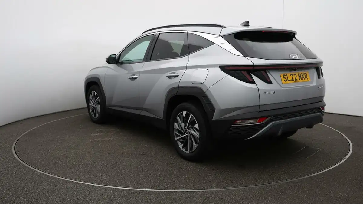 2022-hyundai-tucson-16-t-gdi-premium-150ps-big-62