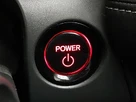 2024-honda-zr-v-20-i-mmd-elegance-small-17