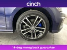 2020-volkswagen-golf-14-tsi-gte-204ps-small-26