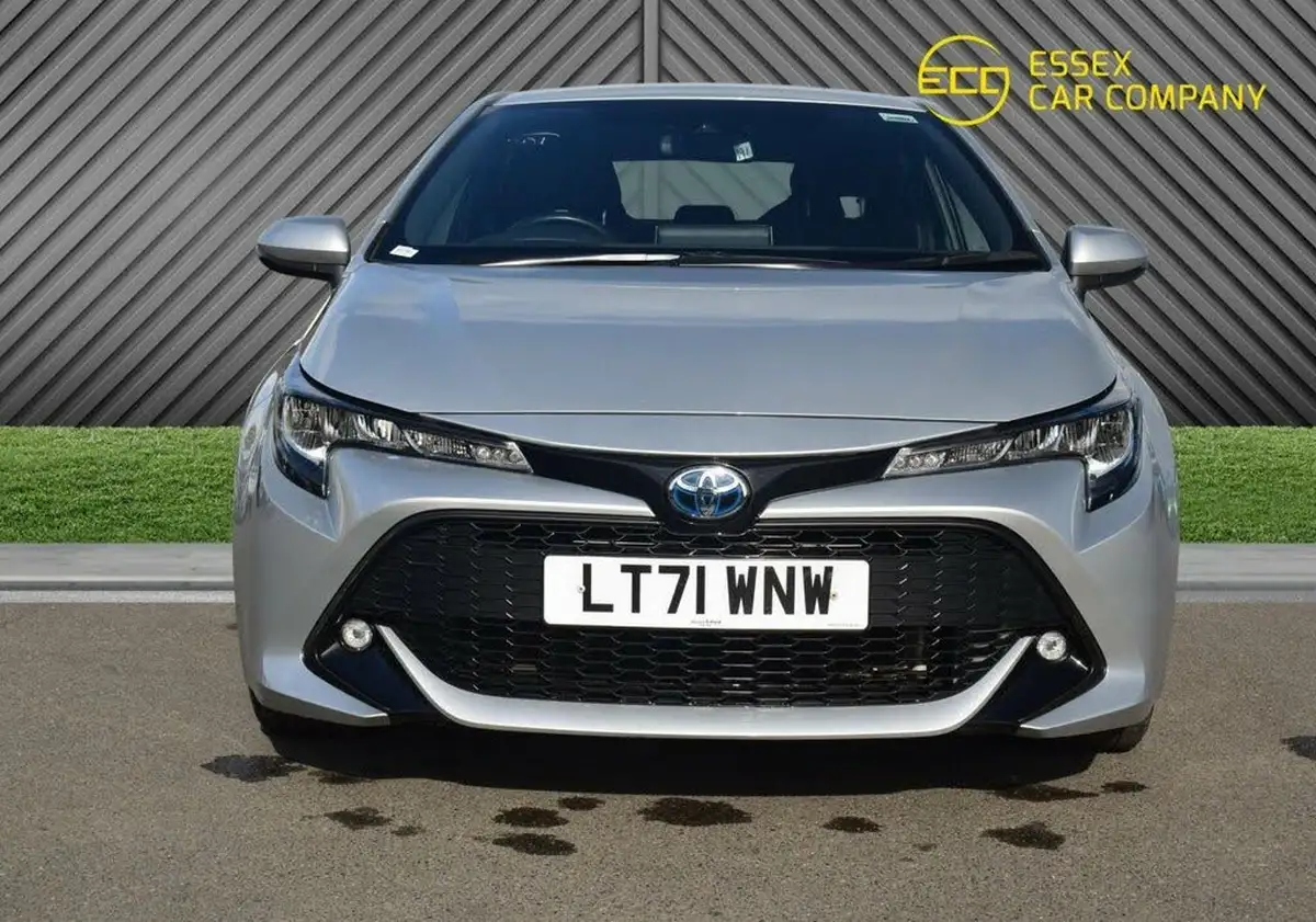 2021-toyota-corolla-18-vvt-i-icon-spare-wheel-hatchback-5d-big-5