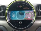 2021-mini-countryman-15-cooper-exclusive-auto-small-10