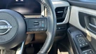 2022-nissan-qashqai-13-dig-t-tekna-158ps-xtronic-small-14
