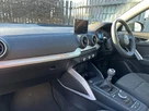 2020-audi-q2-10-30-tfsi-sport-116ps-small-27