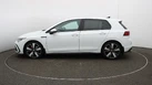 2022-volkswagen-golf-20tdi-gtd-small-67