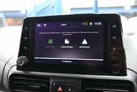 2024-vauxhall-combo-15cdti-pro-2300-100pseu6d-pro-l1h1-small-20