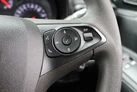 2024-vauxhall-combo-15cdti-pro-2300-100pseu6d-pro-l1h1-small-16