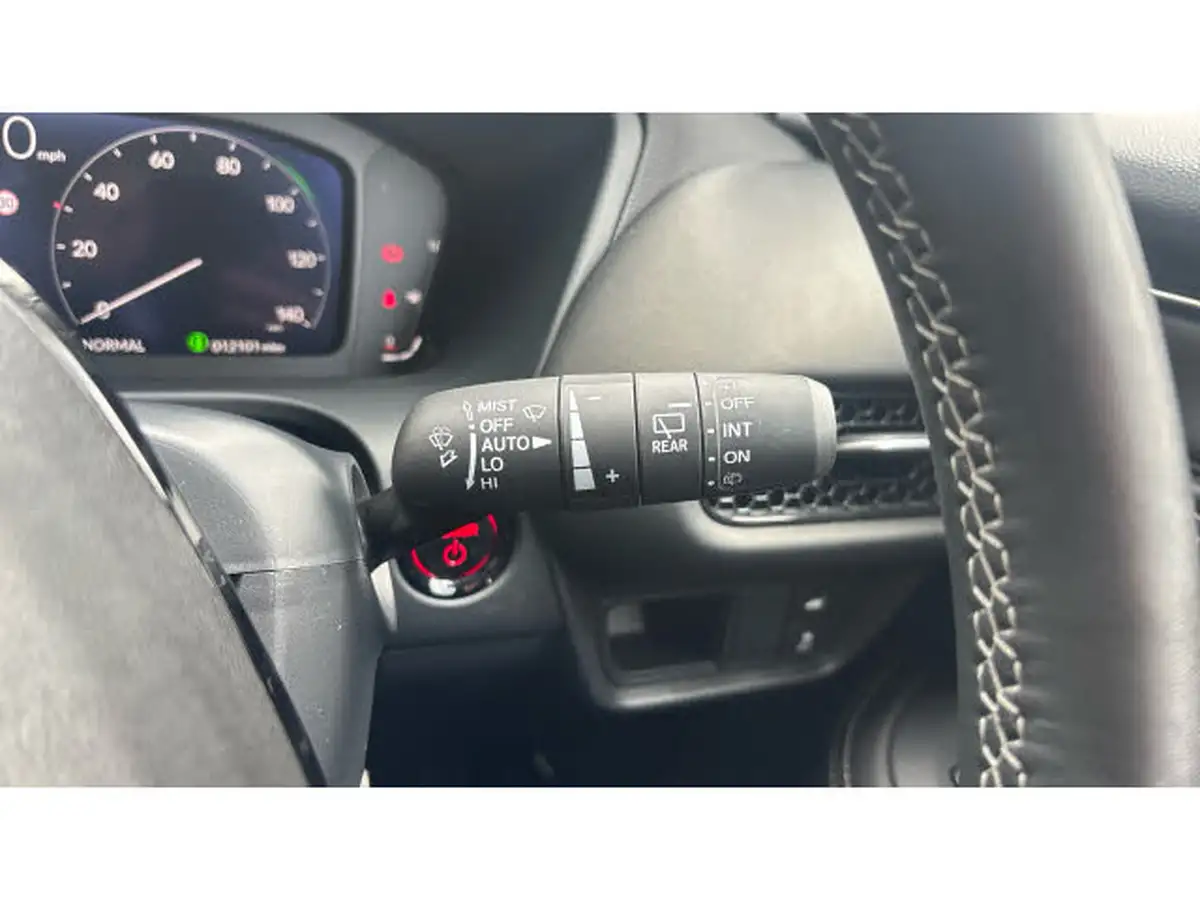 2024-honda-zr-v-20-i-mmd-advance-big-15