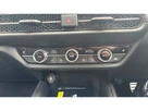2024-honda-zr-v-20-i-mmd-advance-small-26