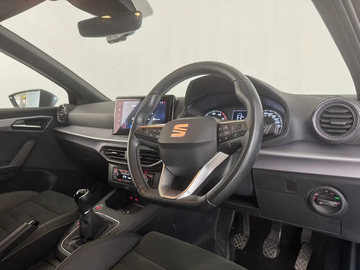 2022-seat-ibiza-10-tsi-xcellence-95ps-big-9